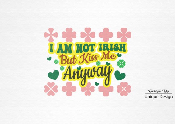 Download St. Patrick's Day SVG Irich Quote - St. patrick Collection