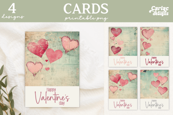 Download Happy Valentines Day Cards - Cards Collection