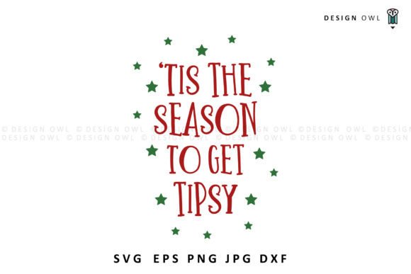 Download Christmas Wine SVG - Christmas Collection